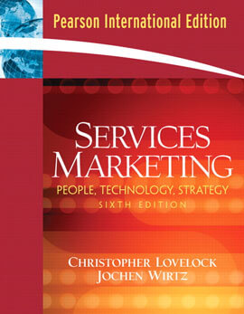 Office Administration Handbook